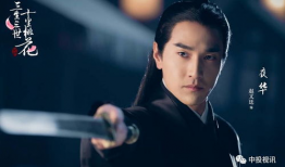 吃瓜爆料杨洋刘亦菲,吃瓜群众热议娱乐圈新恋情