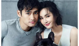 明星吃瓜娱乐爆料直播间