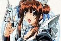 动漫在线观看视频,在线观看视频的精彩概览